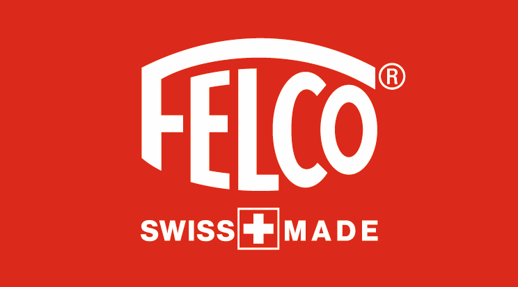 Felco SA - Marché Suisse