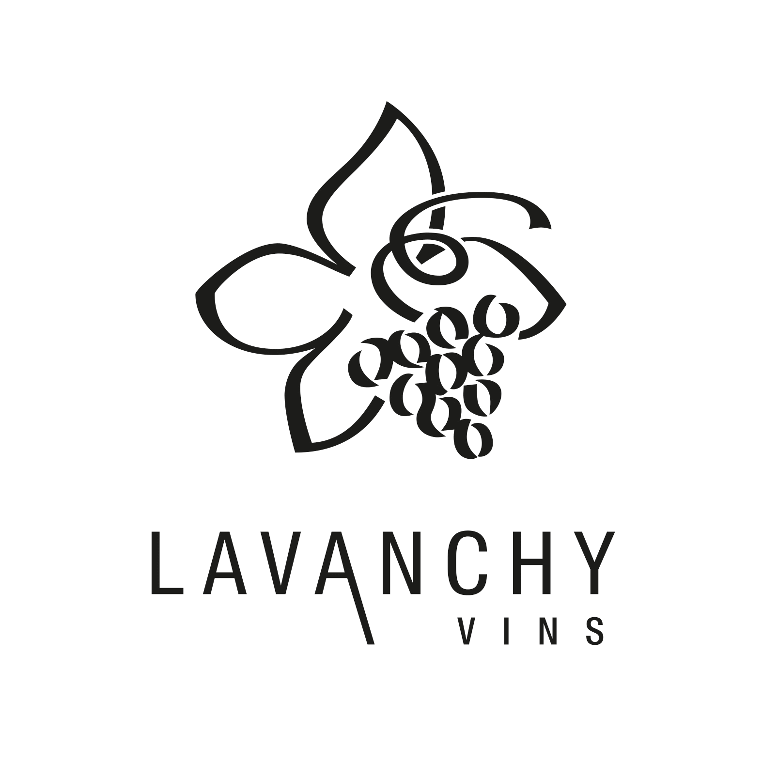 Lavanchy Vins