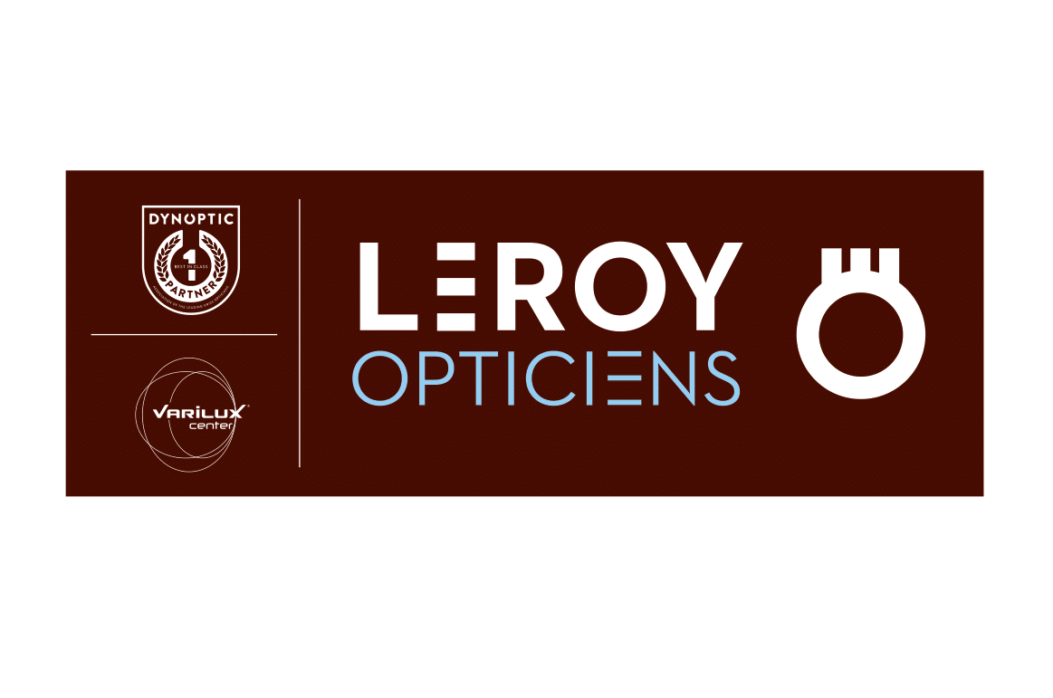 Leroy Opticiens