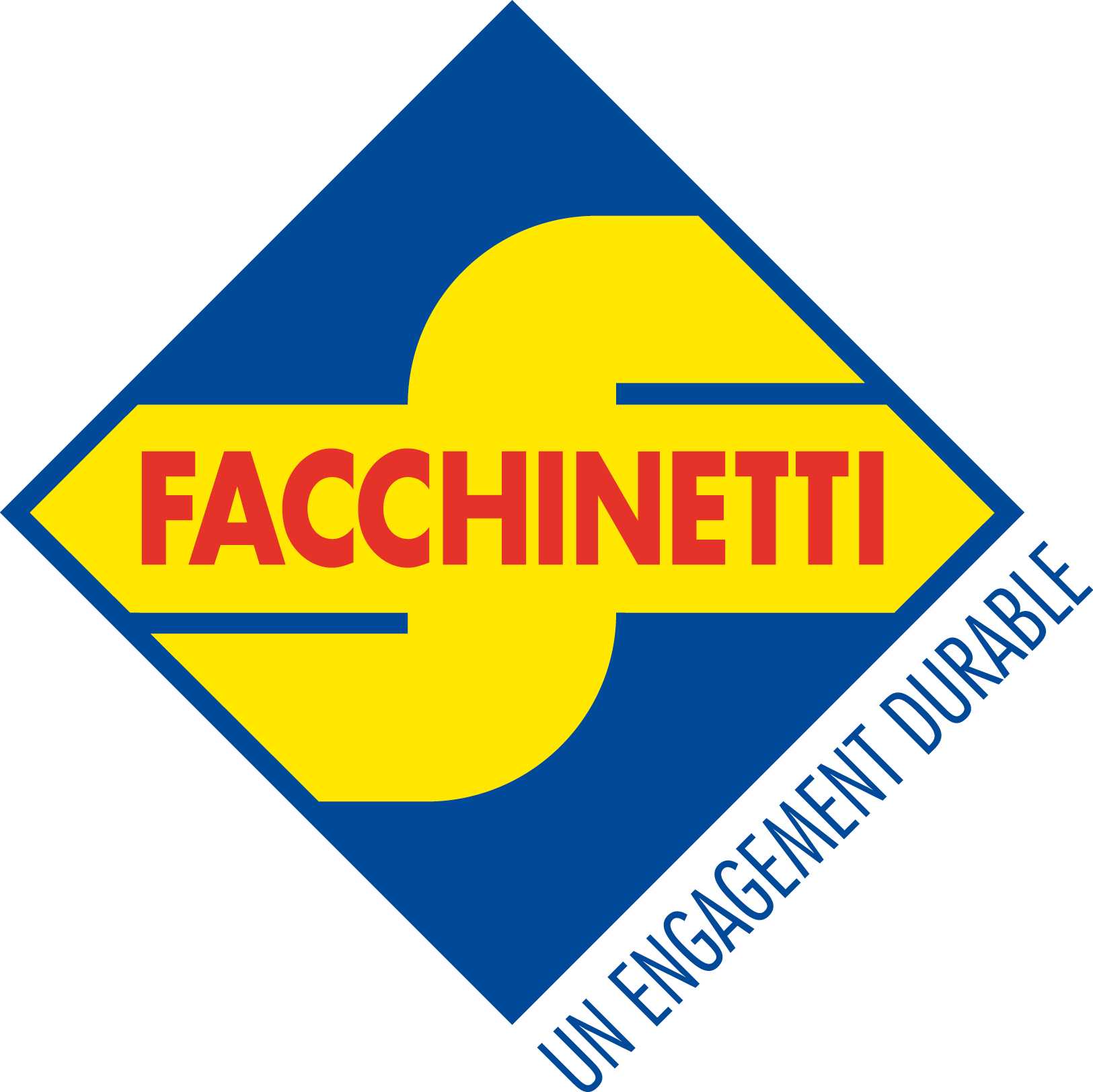 S. Facchinetti SA