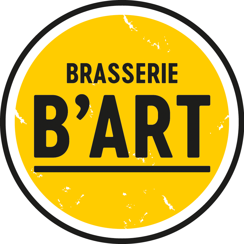 Brasserie B'Art